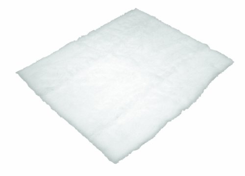 Dr. Junghans Medical 22006 Anti-Dekubitus-Unterlage 70 x 100 cm