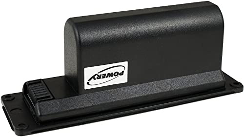 Akku für Lautsprecher Bose Soundlink Mini (Nur für Akkutypen 063287/063404), 7,4V, Li-Ion