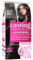 Casting Crème Gloss, coloración tono sobre tono, sin amoniaco, de L'Oréal Paris