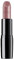 ARTDECO Perfect Color Lippenstift - für unwiderstehlich glänzende und langanhaltende Farbbrillanz in schimmerndem Pink & Rosé, 4g