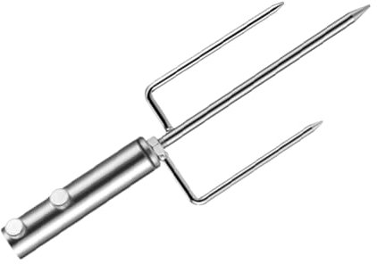 Kisangel Ancre De Parasol Dextérieur Construction Solide Ancre De Parasol De Plage pour Patio