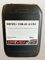 Drive+ Olio Motore 15W-40 A3/B4, Performance API SM/SL/CF/CF-4, 20 Litri