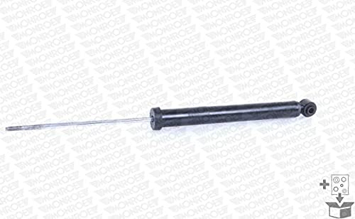 Monroe G1235 Original Stoßdämpfer Fahrwerk