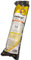 HSMC Vatral® Defence A1 Brandschutzmörtel 500 ml, Hochtemperaturbeständig, Faserfrei, Gebrauchsfertig, Klein, Für Küche und Badezimmer