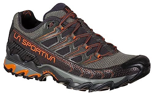LA SPORTIVA Ultra Raptor II - Chaussures randonnée Homme