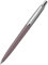 Newell Brands Parker Jotter Kugelschreiber Aubergine