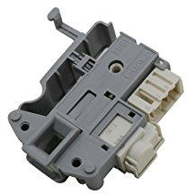 Hotpoint Washing Machine Door Interlock Switch. Genuine part number C00254755