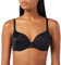 Triumph Damen Stepy Soft 01 WHP BH, Black, 80A