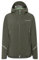 VAUDE Women's Yaras 3in1 Jacket