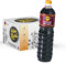 Wan Kwai Soja Sauce 1l