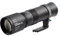 TTArtisan 500 mm F6.3 Teleobjektiv mit Metallgehäuse, kompatibel mit GFX-Halterung, Schwarz