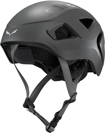 Salewa Pura 2.0 Helmet - Helmets Unisex Adulto