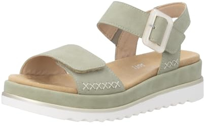 Remonte D3p53 Sandales Bride cheville Femme