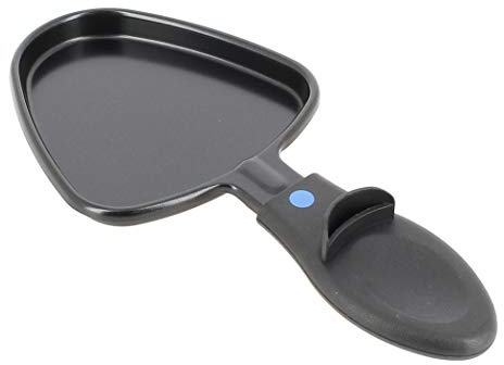 Poelon raclette par 1 pour Raclette