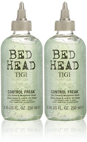 Spray perfectionnant pour boucles Bed Head Tigi Bed Head 250 ml