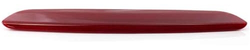 Alto Luce Stop per Jeep Renegade 2015-2020 68247167AA Lampada Freno Posteriore (Rosso)