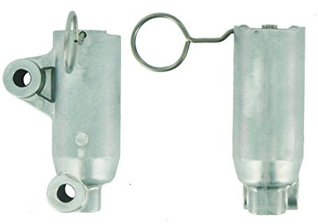 SKF VKM 75678 Kit Tendicinghia