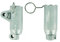 SKF VKM 75678 Smorzatore vibrazioni Cinghia dentata Sx in basso