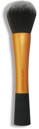 Real Techniques 1401M Powder Brush