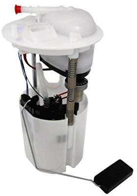 Impianto Pompa Benzina 46798695 51806983 52057721 0986580386 A2C53020045