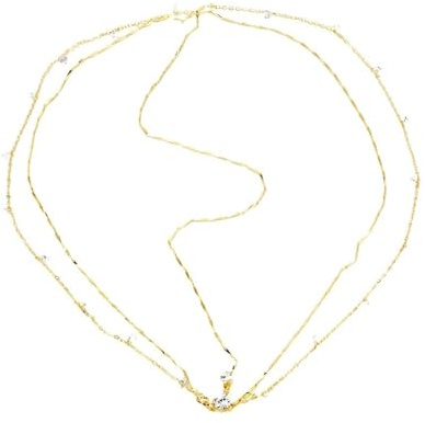Limeow 1 Ud Diademas Mujer Accesorios Mujer Tiara Princesa Cadena Pelo Mujer Cadena Cabello Adornos Pelo Accesorios Cabello Cadena de Cabeza para Fiestas, Bodas, Adornos para la Cabeza de las Niñas