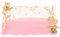 VALICLUD Palette per Unghie per Unghie con Design Antiscivolo per Mix Colori per Nail Art per Domestico