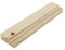 wolfcraft Mazza I 6929000 I Mazza per laminato