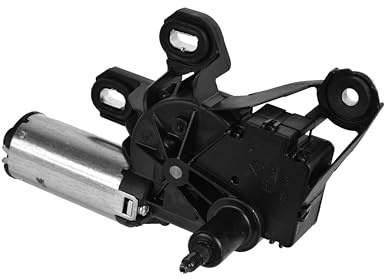 VALEO - Heckwischermotor - 404704 - VITO,MIXTO, VIANO