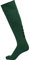 hummel hmlPROMO Socken Gruen, 46-48 Ohne Geschlecht