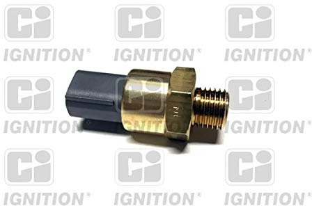 Quinton Hazell XEFS357 - Temperature Switch, radiator fan