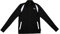 PUMA Classic Tricot Suit Op G, Tuta Sportiva Bambine e Ragazze, Black, 140