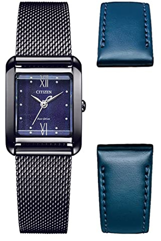 Citizen Watch EW5597-63L