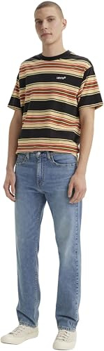 Levi's herr Jeans 505 Regular Fit