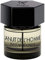 YSL La Nuit De L'Homme EDT Vapo 40 ml, 1er Pack (1 x 40 ml)
