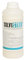 Solvistrip- Paint Remover for Masonry Paint 1L