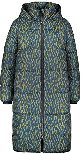 Samoon Women's Coat not Wool