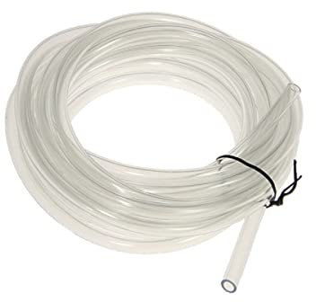 Pumpenschlauch entleeren Drain Pump Tube Compatible With DeLonghi Dehumidifier & Portable Air Conditioners