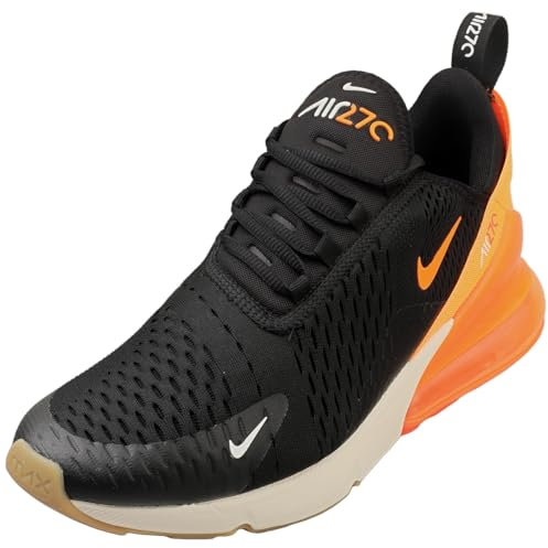 NIKE Air MAX 270 AH8050030, Deportivas - 42 EU