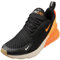 NIKE Air MAX 270 AH8050030, Deportivas - 42 EU