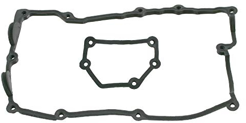 febi bilstein 27491 Ventildeckeldichtungssatz, 1 Stück