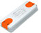 INNOVATE LED Trafo ECO 24 Volt/DC, 0-50W - LED Treiber - Transformator - Netzteil - Driver von INNOVATE (24V - 50W)