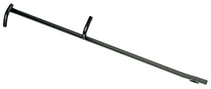 Wurko 225-G - Mango de guadaña