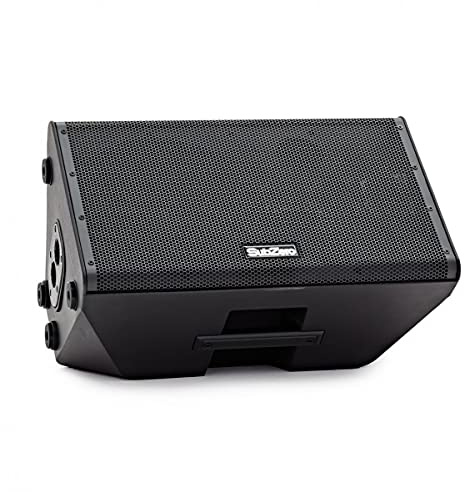 SubZero Praxis10 DSP Musicians Monitor