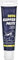 Mannol Cobre Pasta 9896 50 g