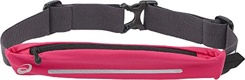 ASICS Laufen Waistpack - AW19 - TU