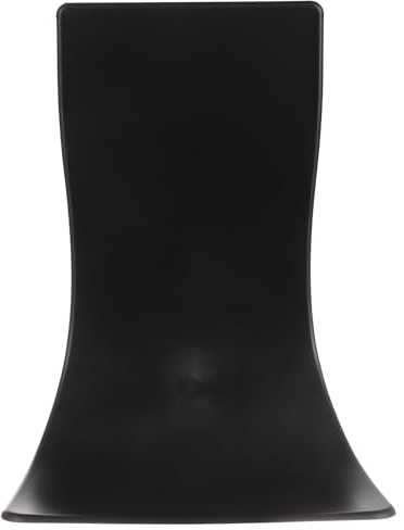 YARNOW Seifenspender Abtropfschale Aus Kunststoff Für Badezimmer Und Küche | Kunststoff, 17.80 X 13.00 X 11.00 cm, Badezimmer, Küche, 1 X Seifenspenderschale