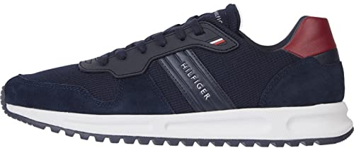 Tommy Hilfiger Fm0fm04283 Herren