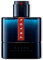 Prada Luna Rossa Ocean EDT 150ML