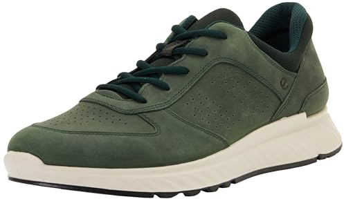 Ecco Exostridem, Zapatillas Hombre