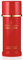 Elizabeth Arden Red Door - 1.5oz Deodorant Cream